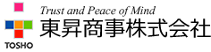 東昇商事株式会社
