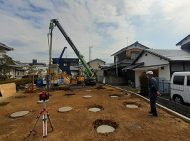 2月度　社内安全パトロールを実施致しました！